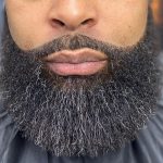 Black-man-grey-beard-styles-mab_clipup